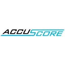 accuscore coupons  Get a membership plan starting at $69